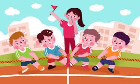 corporate services 13